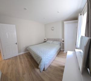 Acklington 2 bedroom property