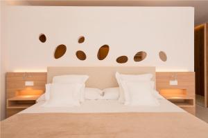 Convent de la Missio - Grand Luxury Boutique hotel, Adults Only