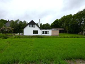 Fantastic home Beach Life 39A - Unrated properties in De Koog