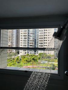 Studio Ilha Pura Barra Olímpica