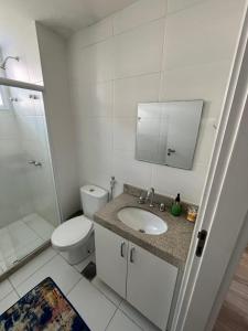 Studio Ilha Pura Barra Olímpica