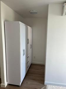 Studio Ilha Pura Barra Olímpica