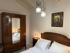 Caro Segreto,Boutique Suites