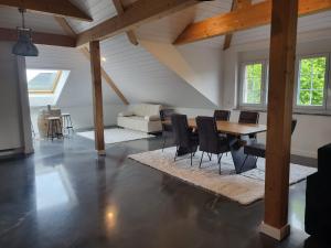Le loft