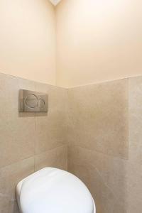 Loft Spacieux pour 10 personnes avec Terrasse