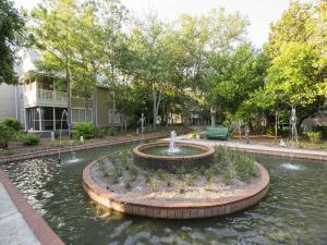 Courtside Cottage at Hidden Dunes