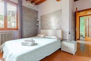 Casa Gelso