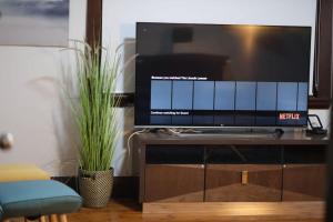 Sydney concord 6 Bedroom 4 bathroom house