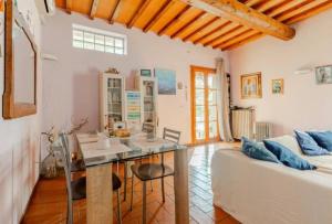 Casa Gelso