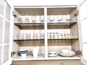 Itaewon Cozy Villa , For Non-Korean Nationals Only