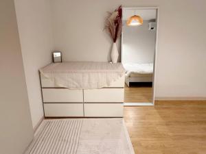 Itaewon Cozy Villa , For Non-Korean Nationals Only