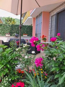 Casa Vacanze Kristina