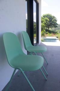 Ripple Are Guling Beach, South Lombok