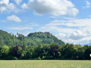 Camp O Lake Haus am See