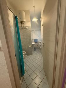 Rifugio del marinaio