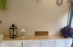 Maisons de vacances Valras-Loc Grande maison familiale : photos des chambres