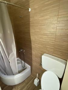 Apartman-kuća-Žabljak