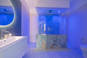 La Casa con il Cuore