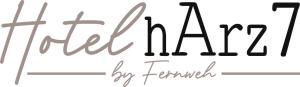 Hotel hArz7