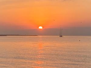 Apartamento Seghers Estepona Playa y Sol