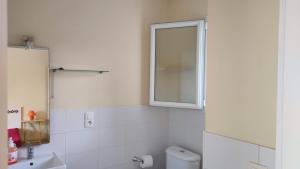 Maisons de vacances Gite Studioescos El Uno : photos des chambres