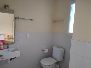 Maisons de vacances Gite Studioescos El Uno : photos des chambres