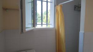 Maisons de vacances Gite Studioescos El Uno : photos des chambres