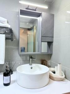 Barfatha Luxury Living
