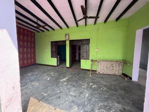 Urmila homestay