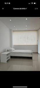 Relax e Comfort da due passi dal mare