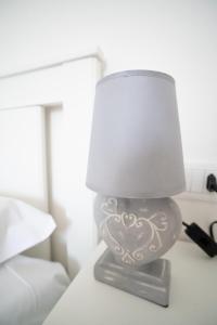 Francesco&Chiara - Sweet Apartment
