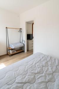 Francesco&Chiara - Sweet Apartment