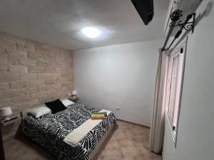 La Casita de Vale y Jeni