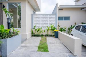 DKamboja Edelweiss Nusa Dua - Bali Managed by DKamboja Group