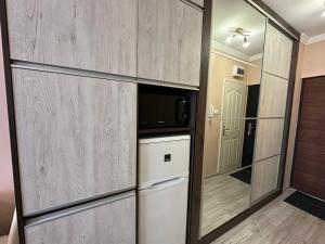 MIA Apartman