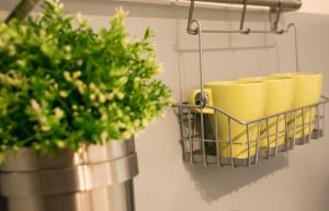 Michael's Boutique Apartment - Hotel 3 stelle a Netanya