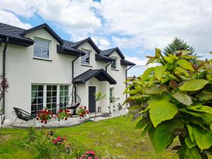 Marcowe Kąty-Przestrzeń na wypoczynek, odpocznij w ciszy i naturze, tylko 7 minut od Sandomierza