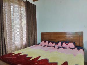 Gauriya Homestay