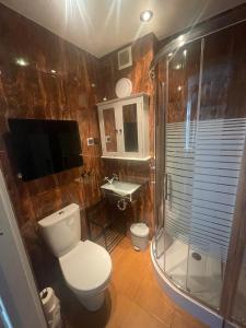 Apartament nr 1