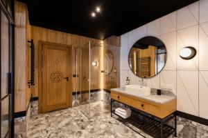 IJG Imperial Apartamenty Smrekowa