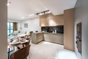 Porta Exclusive Loft by Aesthaven