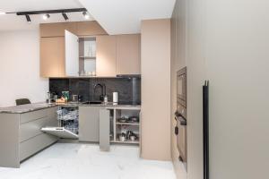 Porta Exclusive Loft by Aesthaven