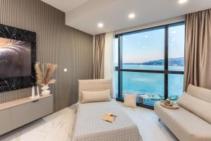 Porta Exclusive Loft by Aesthaven