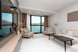 Porta Exclusive Loft by Aesthaven