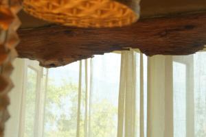 The Art Of Slow living- An Earth Home