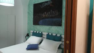 Casa nel centro storico di Catania ,accessibile e accogliente