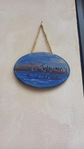 Casa nel centro storico di Catania ,accessibile e accogliente