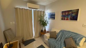 Apê 102 - Tv Pirajá, 245 - Belém - Pará