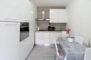 Francesco&Chiara - Sweet Apartment
