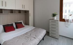 Francesco&Chiara - Sweet Apartment